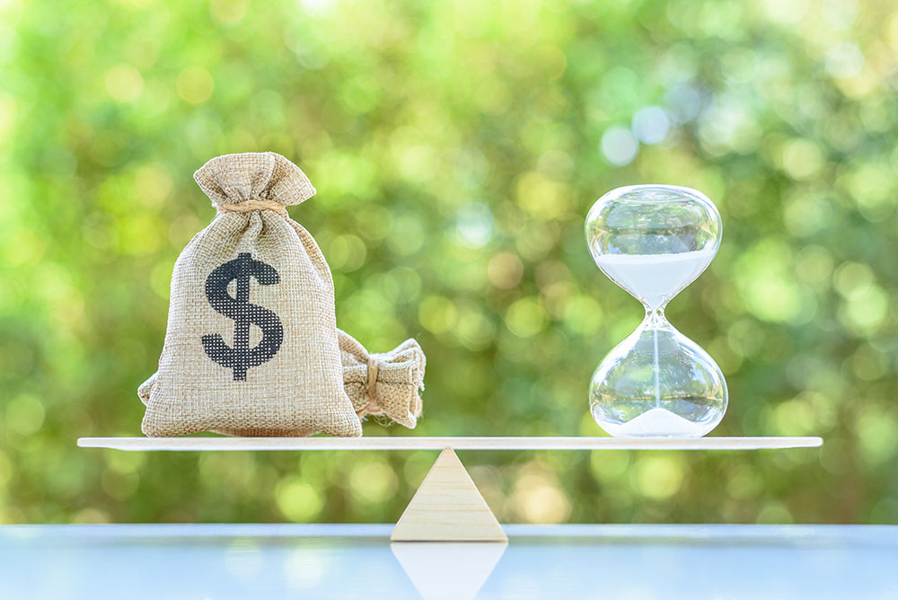 Personal Loans in the UK:Flexible Borrowing and Smart Financial Planning